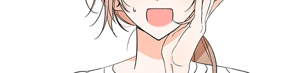 Read Ideal Match Delivery Service chapter 52 image 135 on Lezhin