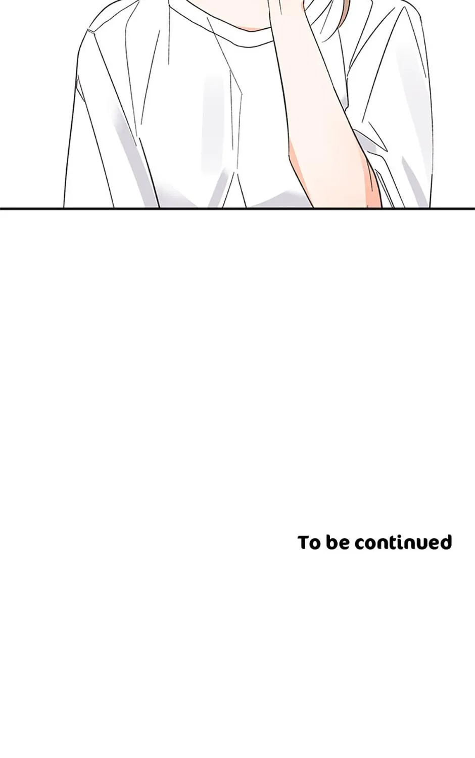 Read Ideal Match Delivery Service chapter 52 image 136 on Lezhin