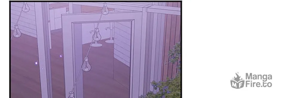 Read Ideal Match Delivery Service chapter 52 image 17 on Lezhin
