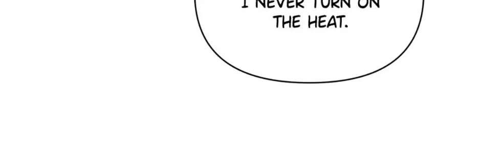 Read Ideal Match Delivery Service chapter 52 image 21 on Lezhin