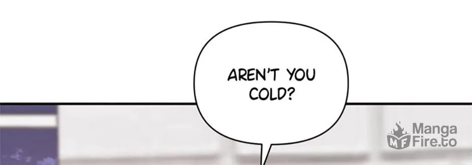 Read Ideal Match Delivery Service chapter 52 image 23 on Lezhin
