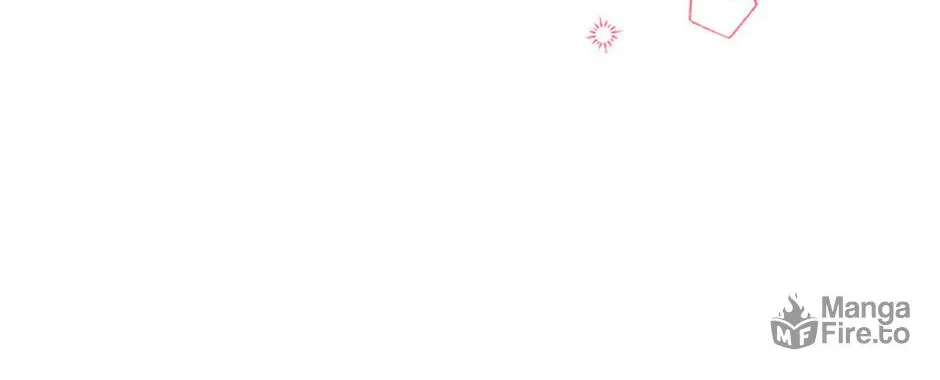 Read Ideal Match Delivery Service chapter 52 image 29 on Lezhin