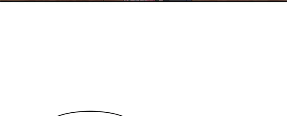 Read Ideal Match Delivery Service chapter 52 image 31 on Lezhin