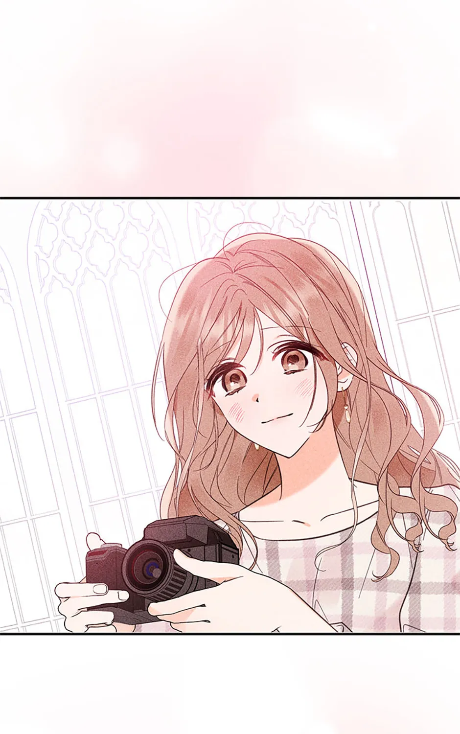 Read Ideal Match Delivery Service chapter 52 image 36 on Lezhin