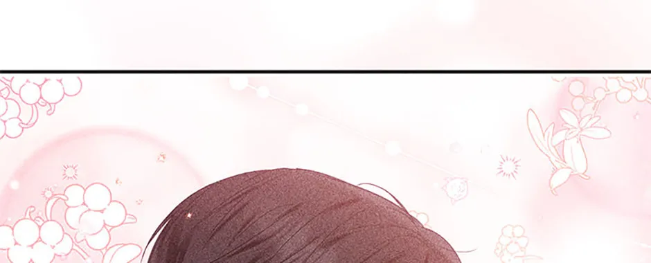 Read Ideal Match Delivery Service chapter 52 image 37 on Lezhin