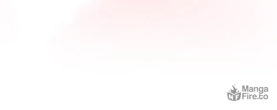 Read Ideal Match Delivery Service chapter 52 image 39 on Lezhin