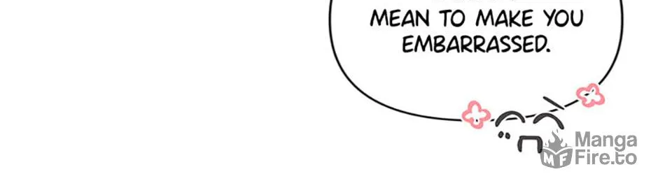 Read Ideal Match Delivery Service chapter 52 image 41 on Lezhin