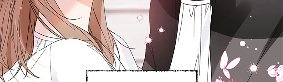 Read Ideal Match Delivery Service chapter 52 image 43 on Lezhin