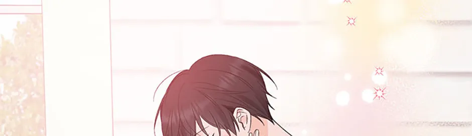 Read Ideal Match Delivery Service chapter 52 image 45 on Lezhin