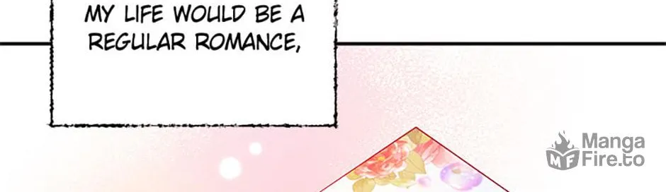 Read Ideal Match Delivery Service chapter 52 image 47 on Lezhin