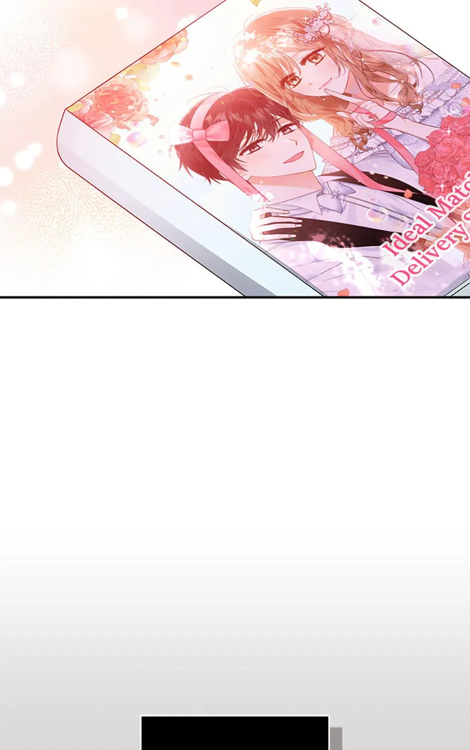 Read Ideal Match Delivery Service chapter 52 image 48 on Lezhin