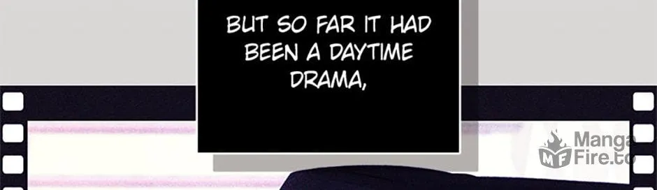 Read Ideal Match Delivery Service chapter 52 image 49 on Lezhin