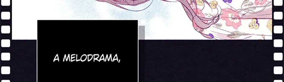 Read Ideal Match Delivery Service chapter 52 image 51 on Lezhin