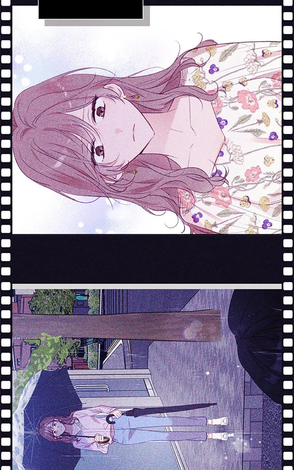 Read Ideal Match Delivery Service chapter 52 image 52 on Lezhin