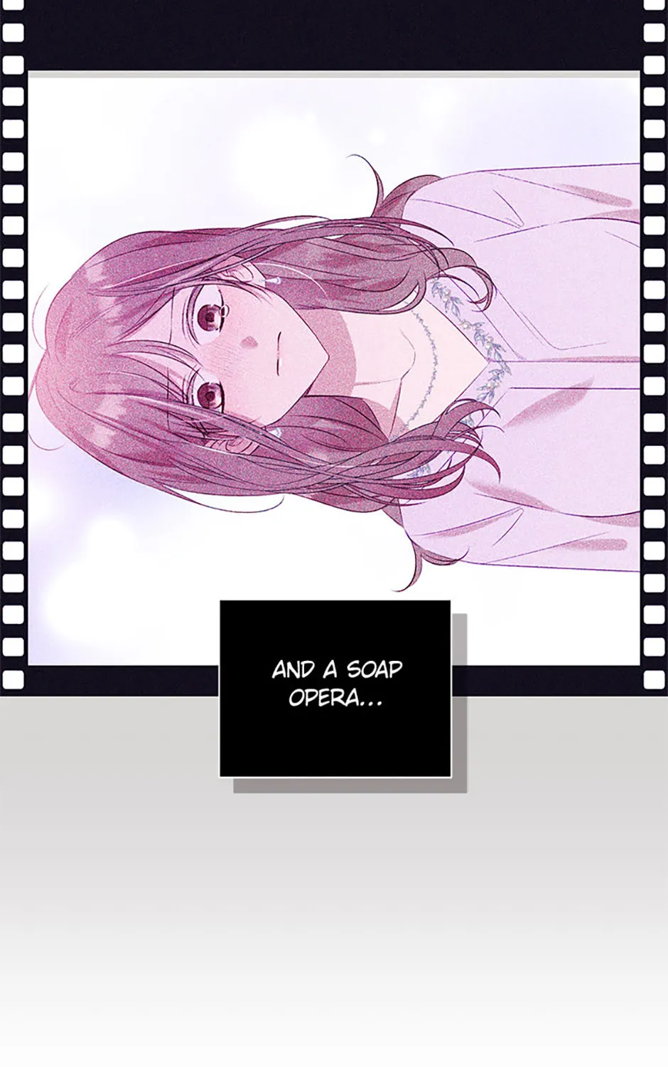 Read Ideal Match Delivery Service chapter 52 image 54 on Lezhin