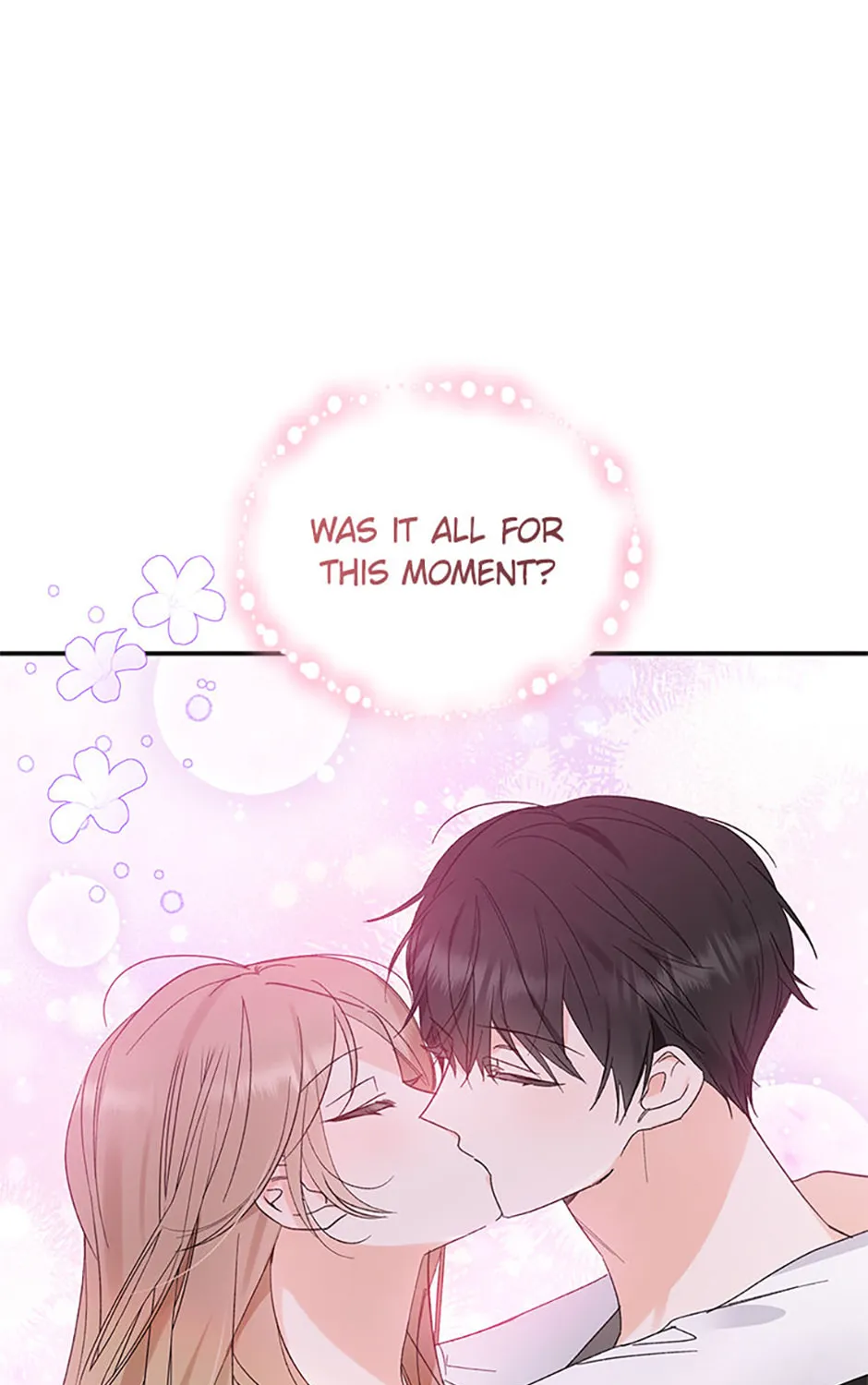 Read Ideal Match Delivery Service chapter 52 image 56 on Lezhin