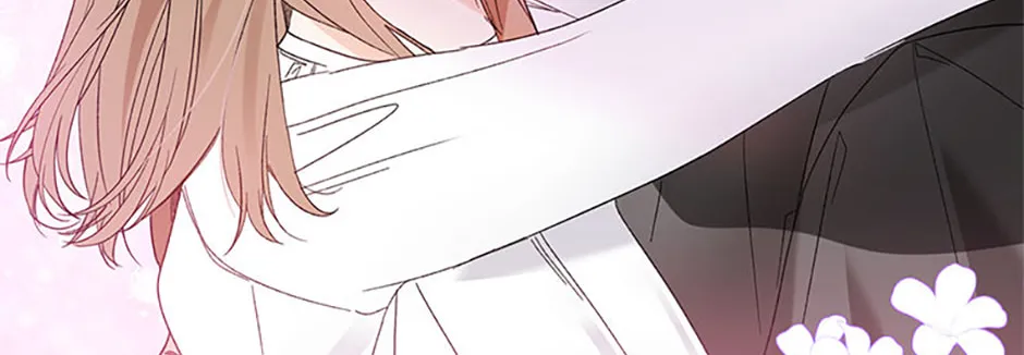 Read Ideal Match Delivery Service chapter 52 image 57 on Lezhin