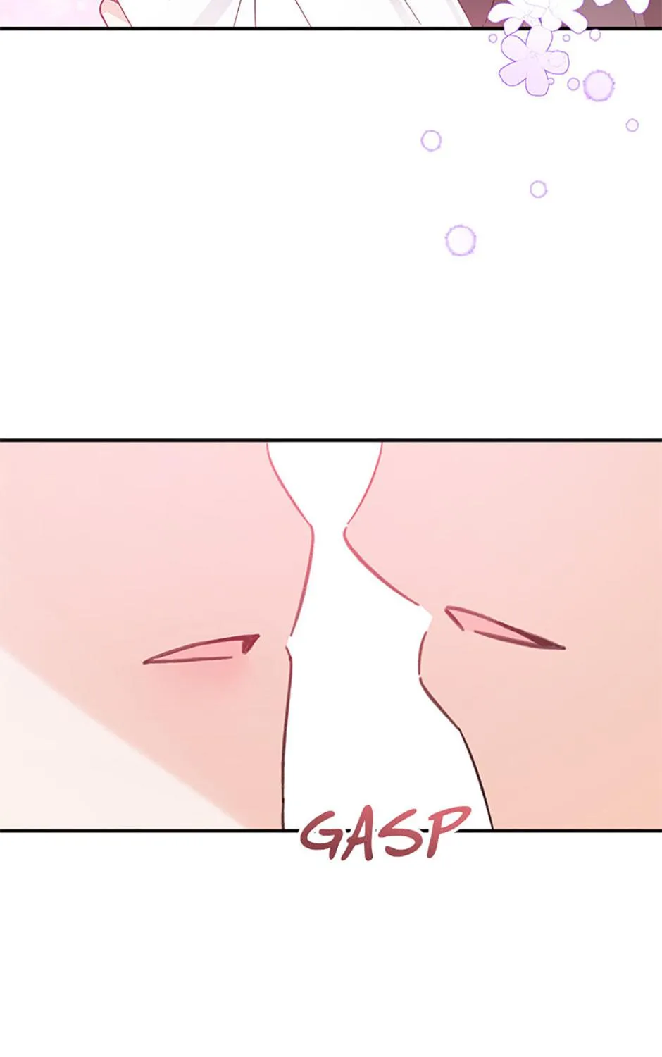 Read Ideal Match Delivery Service chapter 52 image 58 on Lezhin