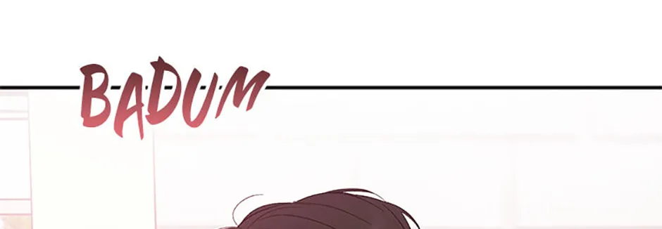 Read Ideal Match Delivery Service chapter 52 image 61 on Lezhin