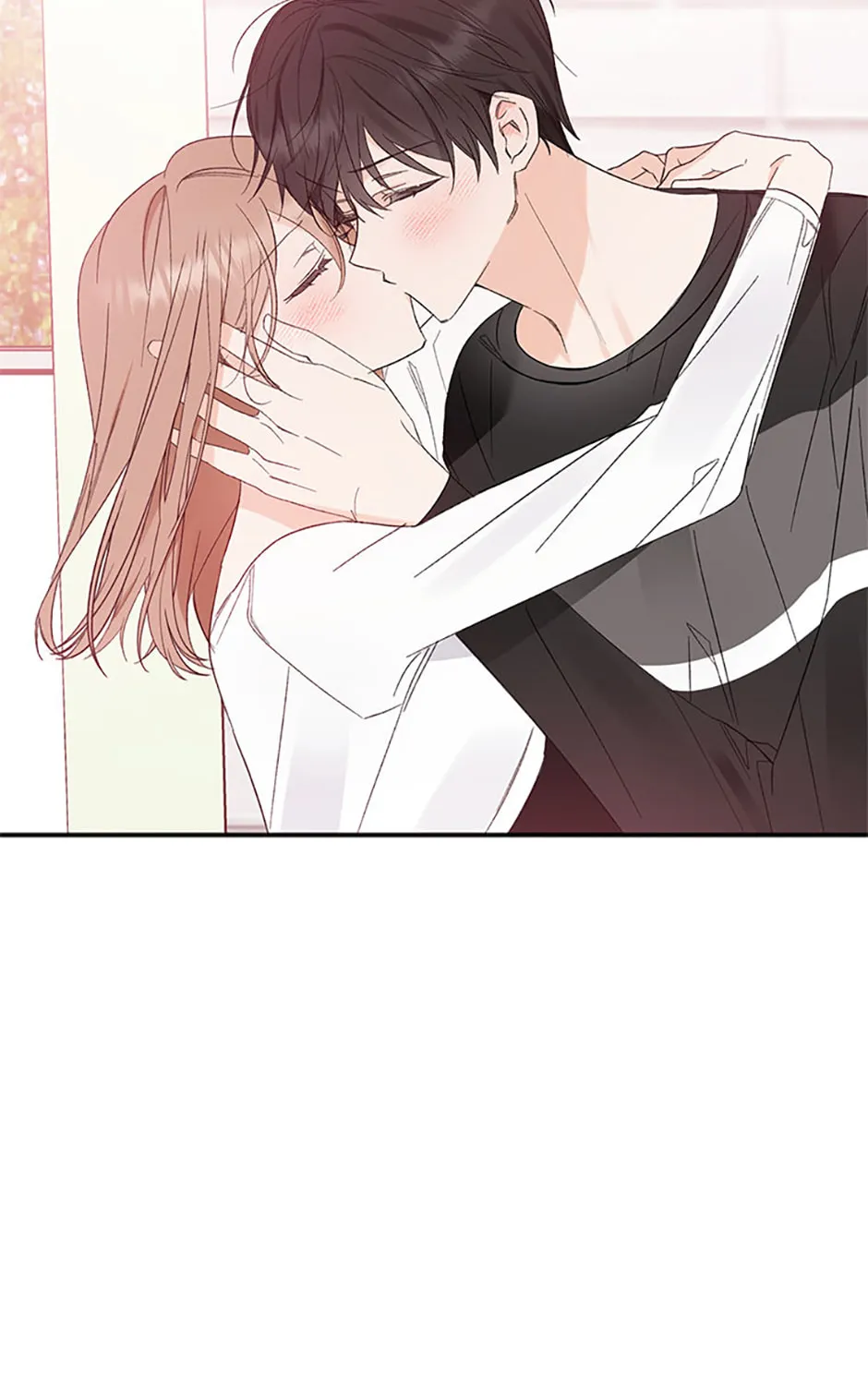 Read Ideal Match Delivery Service chapter 52 image 62 on Lezhin