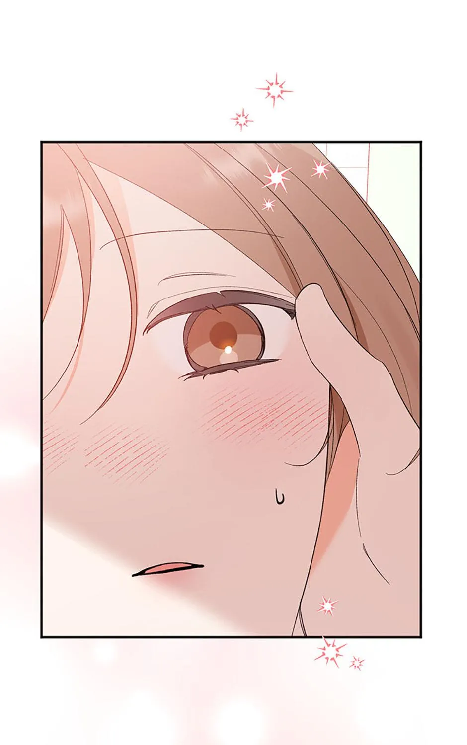 Read Ideal Match Delivery Service chapter 52 image 68 on Lezhin