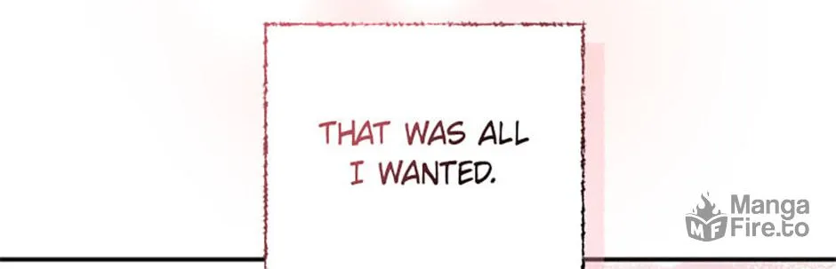 Read Ideal Match Delivery Service chapter 52 image 69 on Lezhin