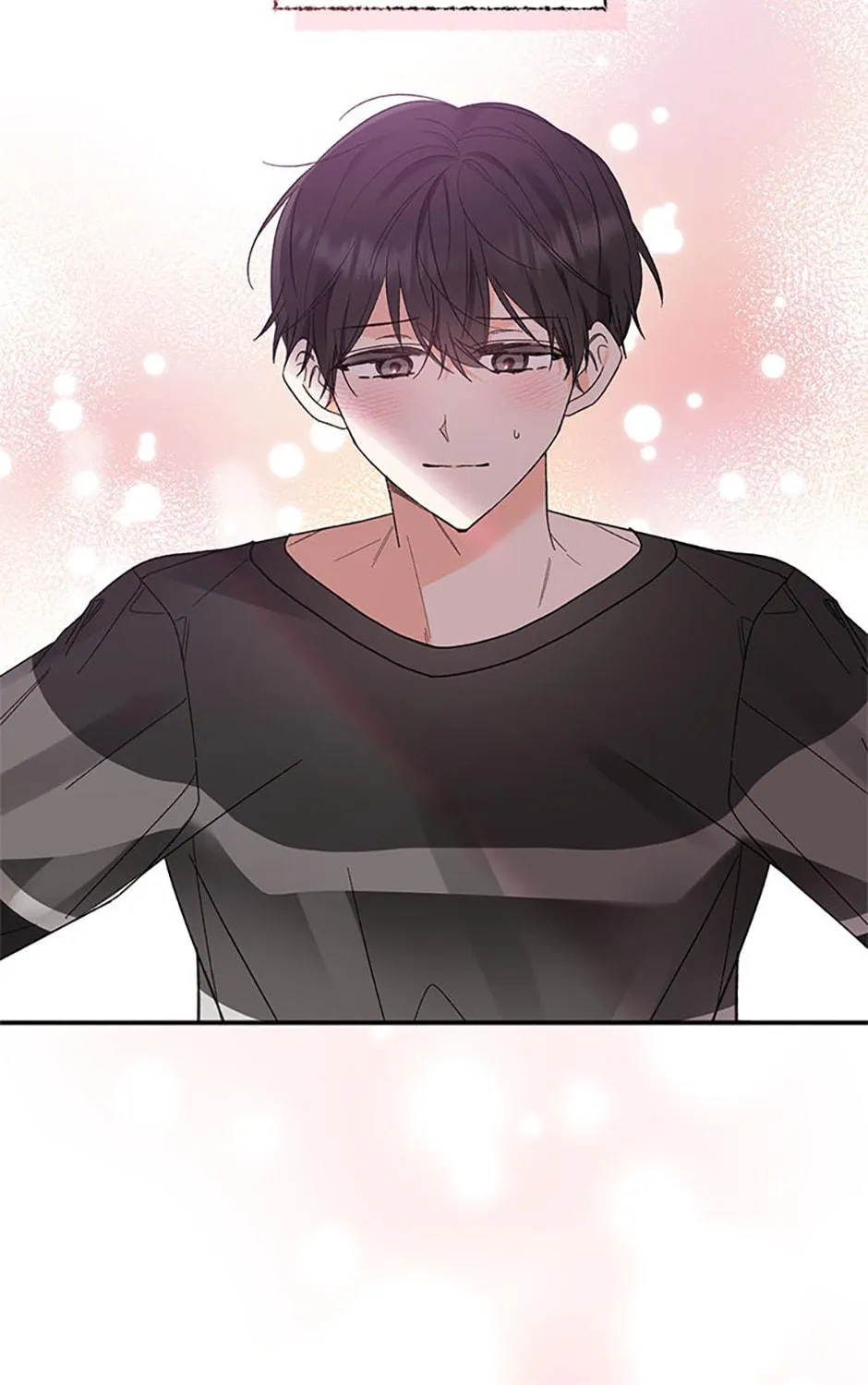 Read Ideal Match Delivery Service chapter 52 image 70 on Lezhin