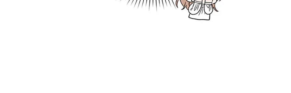 Read Ideal Match Delivery Service chapter 52 image 75 on Lezhin
