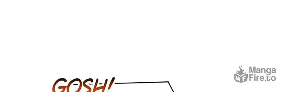 Read Ideal Match Delivery Service chapter 52 image 77 on Lezhin