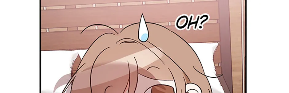 Read Ideal Match Delivery Service chapter 52 image 81 on Lezhin