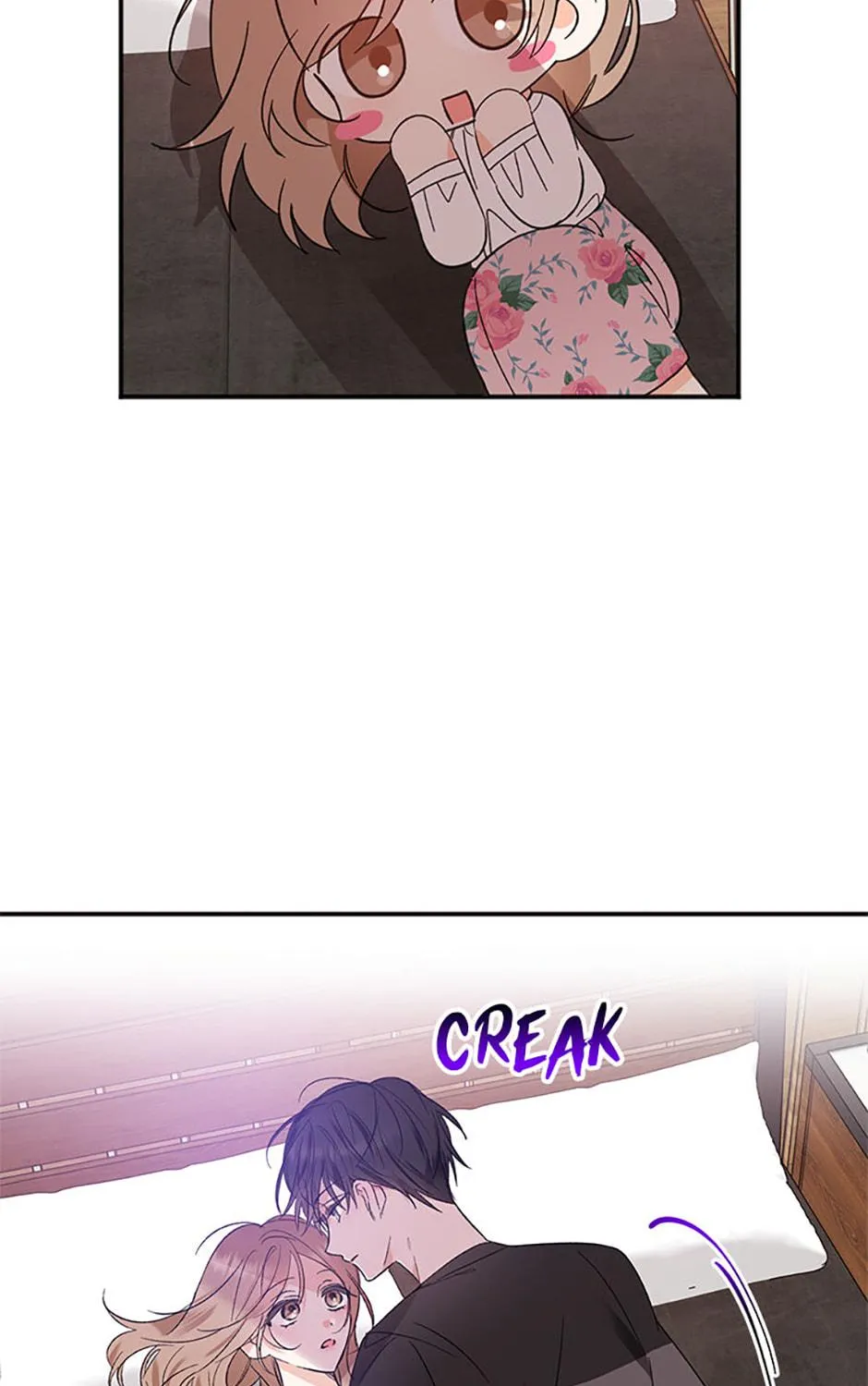 Read Ideal Match Delivery Service chapter 52 image 82 on Lezhin