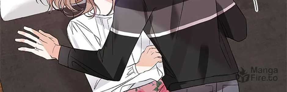 Read Ideal Match Delivery Service chapter 52 image 83 on Lezhin
