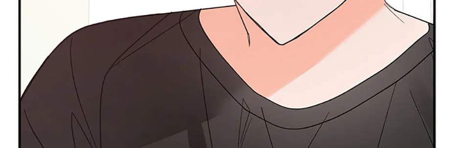 Read Ideal Match Delivery Service chapter 52 image 85 on Lezhin