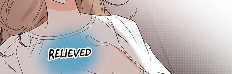 Read Ideal Match Delivery Service chapter 52 image 87 on Lezhin