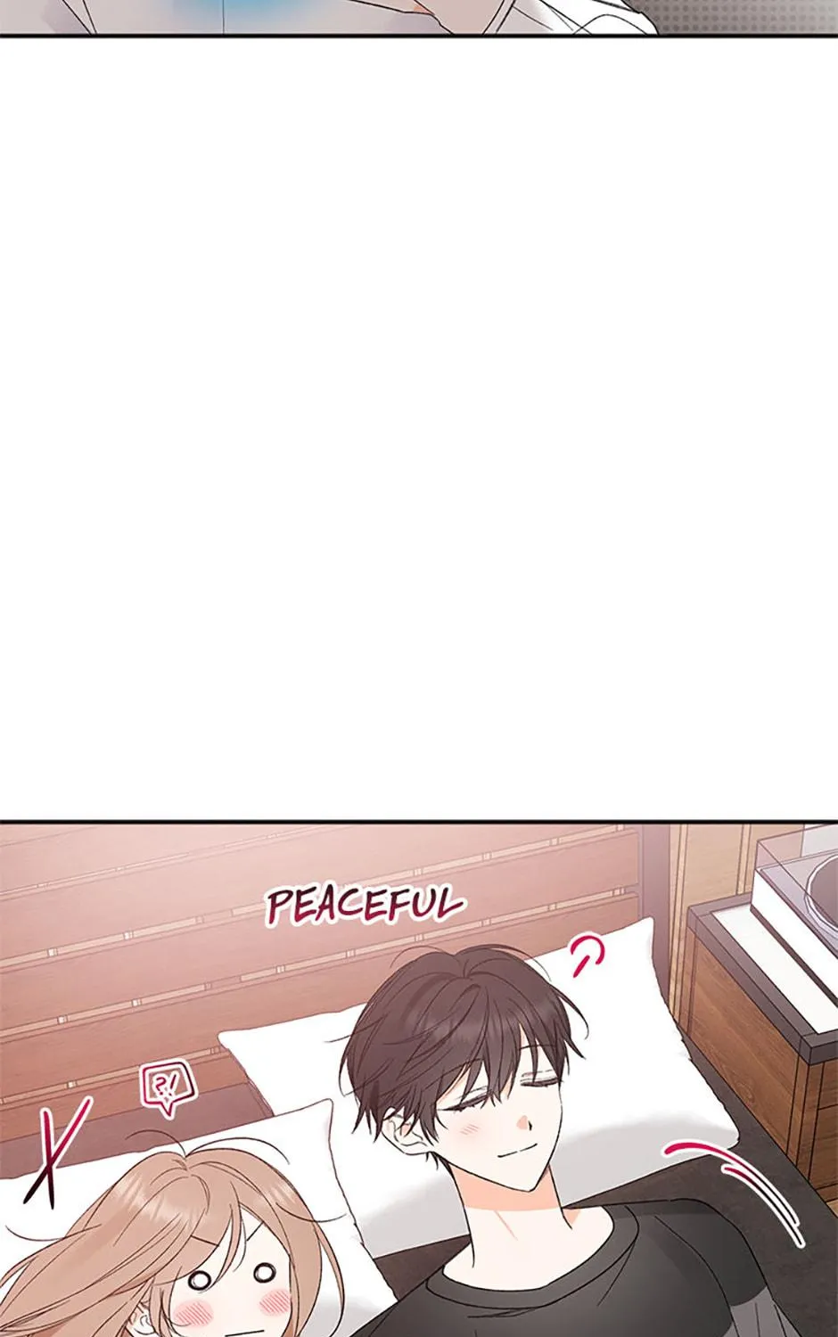 Read Ideal Match Delivery Service chapter 52 image 88 on Lezhin