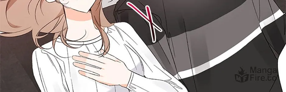 Read Ideal Match Delivery Service chapter 52 image 89 on Lezhin