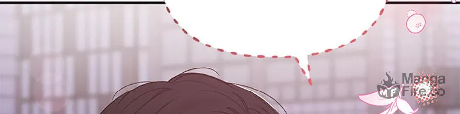 Read Ideal Match Delivery Service chapter 52 image 9 on Lezhin
