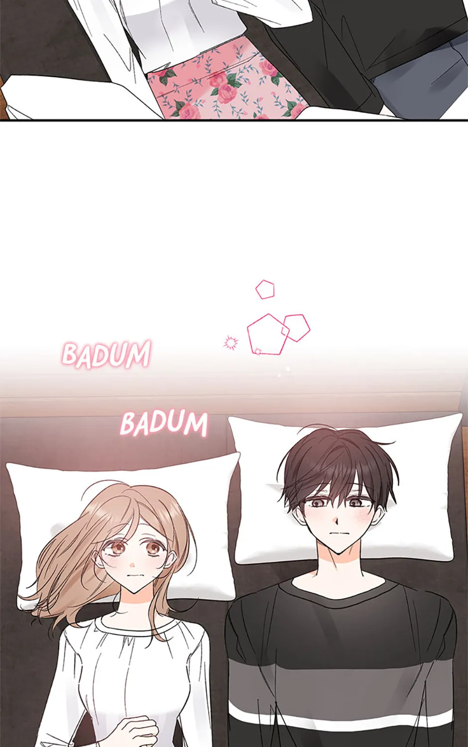 Read Ideal Match Delivery Service chapter 52 image 90 on Lezhin