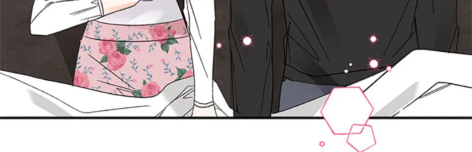 Read Ideal Match Delivery Service chapter 52 image 91 on Lezhin