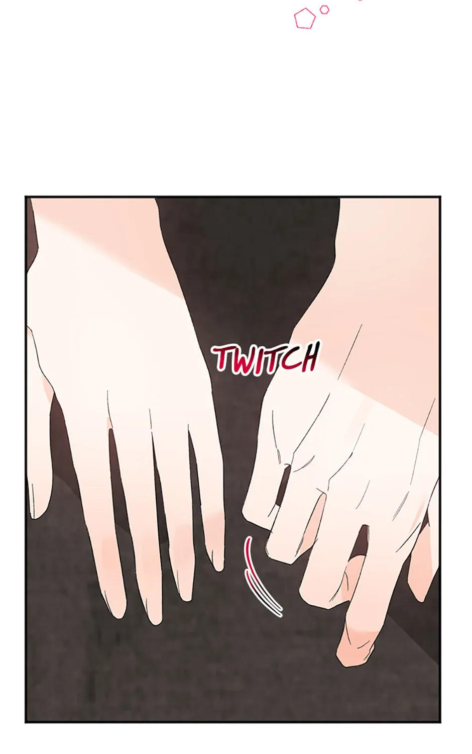 Read Ideal Match Delivery Service chapter 52 image 92 on Lezhin