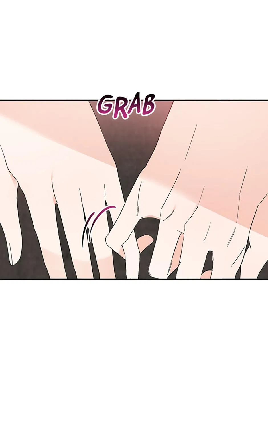 Read Ideal Match Delivery Service chapter 52 image 94 on Lezhin