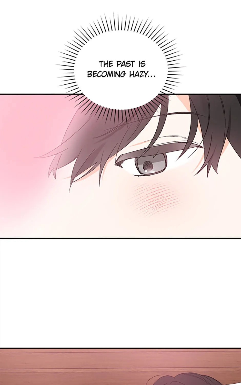 Read Ideal Match Delivery Service chapter 52 image 96 on Lezhin