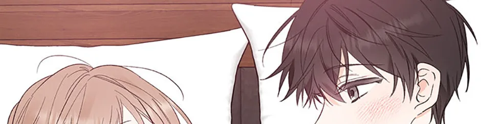 Read Ideal Match Delivery Service chapter 52 image 97 on Lezhin