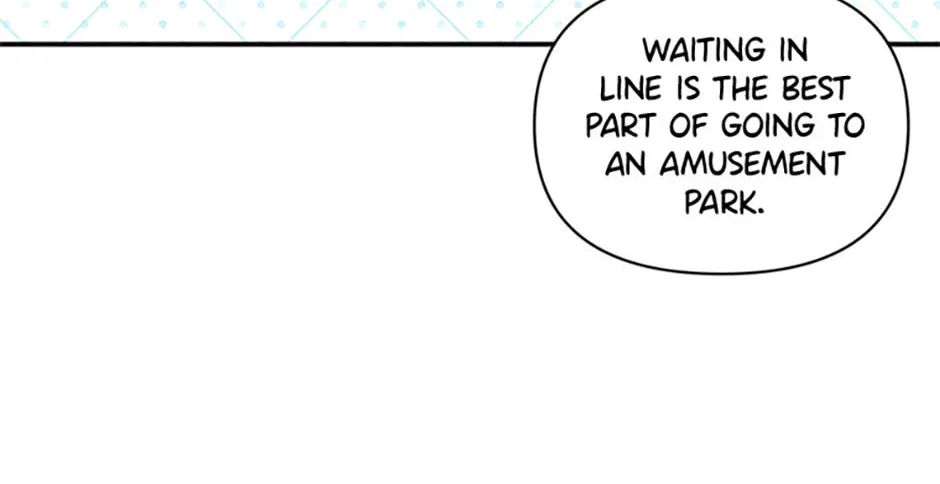 Read Ideal Match Delivery Service chapter 53 image 10 on Lezhin