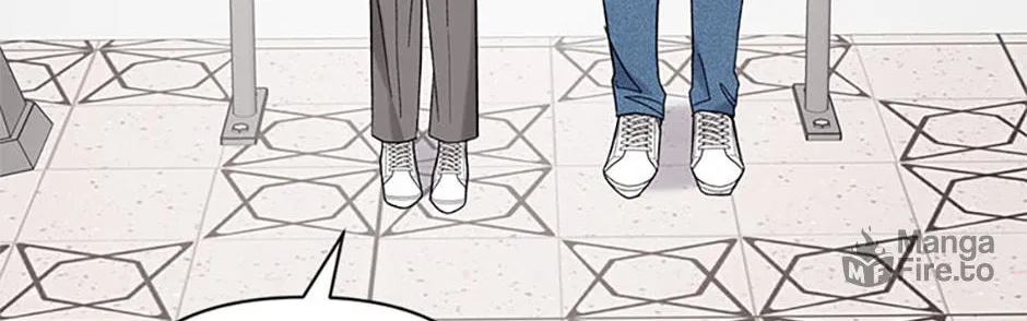 Read Ideal Match Delivery Service chapter 53 image 106 on Lezhin
