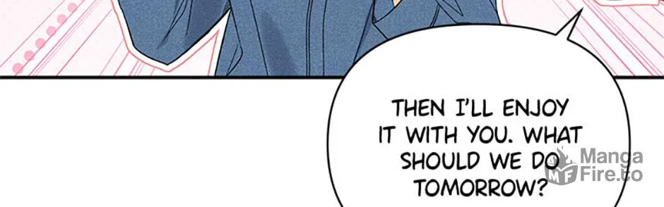 Read Ideal Match Delivery Service chapter 53 image 110 on Lezhin