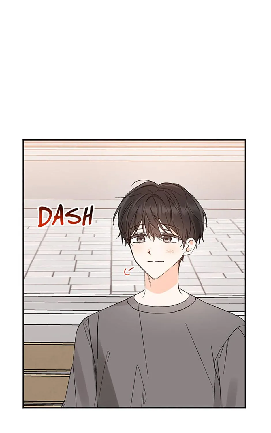 Read Ideal Match Delivery Service chapter 53 image 115 on Lezhin