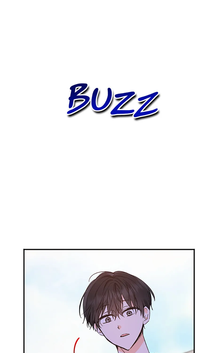 Read Ideal Match Delivery Service chapter 53 image 117 on Lezhin
