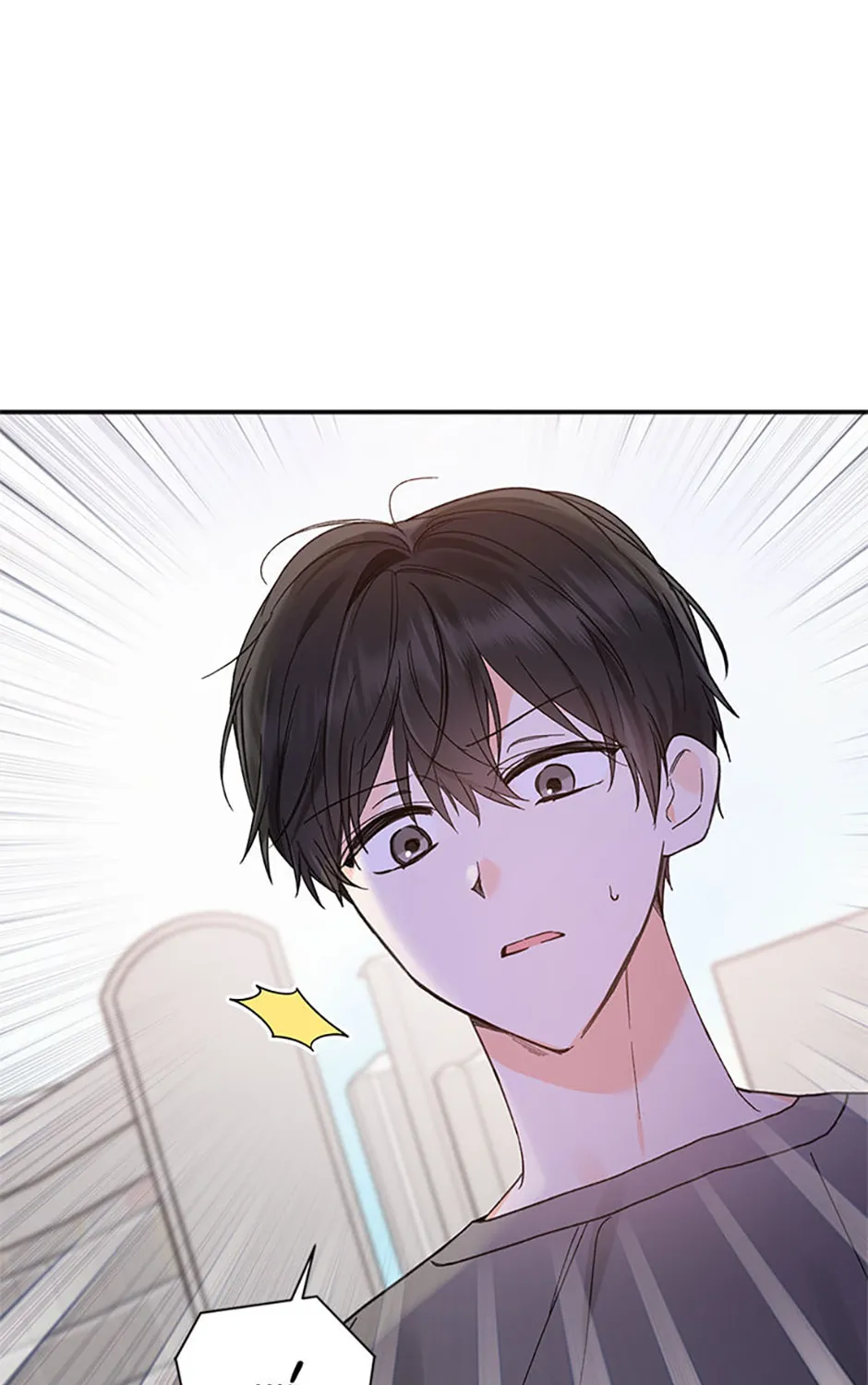 Read Ideal Match Delivery Service chapter 53 image 119 on Lezhin