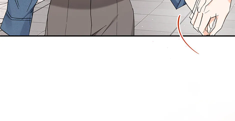 Read Ideal Match Delivery Service chapter 53 image 12 on Lezhin